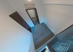 Vibes@Upper Serangoon (D19), Apartment #593111071